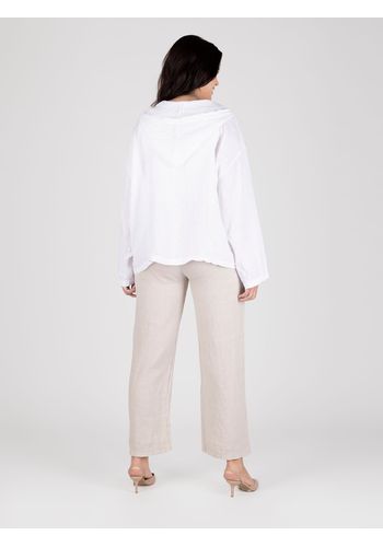 label-1